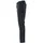 Mascot Larisa Hose schwarzblau 90C56