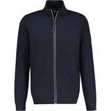 Lerros Sweatjacke für Classic navy XXL