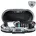 Master Lock Master Lock 5900EURD Tragbarer Tresor dunkelgrau