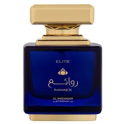 Rawae`e Regina - EDP - Inhalt: 100 ml