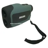 AKAH Laser-Entfernungsmesser X-Range 600 - bis 600 m