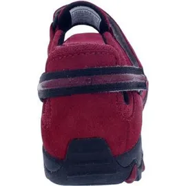 Mephisto Niro Damen Rot 37,5