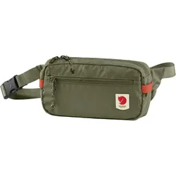 Gürteltasche High Coast Hip Pack Unisex Erwachsene 1 LITER