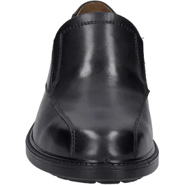 Josef Seibel Harry 06 Herren Schwarz 43