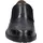 Josef Seibel Harry 06 Herren Schwarz 43