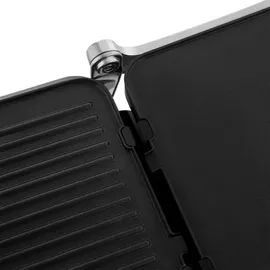 Sencor SBG 6238BK schwarz