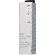 ARTDECO High Performance 465 Berry Red