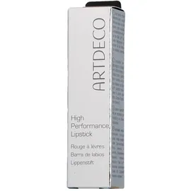 ARTDECO High Performance 465 Berry Red