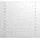 BOTT Lochplatte B495xH457 mm lichtgrau RAL 7035