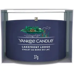Lakefront Lodge 37g
