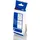 Brother Original Brother TZER231 P-Touch Farbband schwarz auf weiss Laminat 12mm x 4m