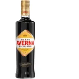 Averna Amaro 29% vol 0,7 l