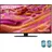 QE43QN90F 43" Neo QLED 4K Vision AI Smart TV QN90F (EU-Modell)