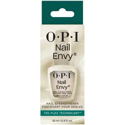 OPI Nail Envy Nail Streghthener 15ml