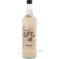 Zill & Engler Anislikör 0,7 l