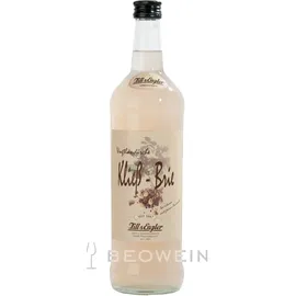 Zill & Engler Anislikör 0,7 l