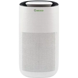 Meaco MeacoClean CA HEPA 76 x 5 WiFi