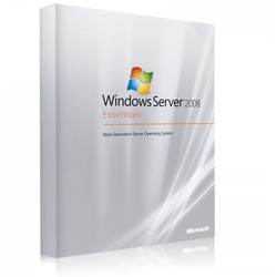 Windows Server 2008 Enterprise Download + Lizenznummer