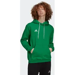 adidas Performance Kapuzensweatshirt »ENT22 HOODY« adidas Performance Team Green / White XXXL