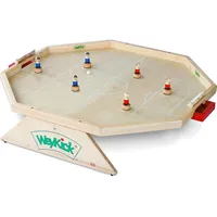 Weykick Magnetfußball Arena 7700""