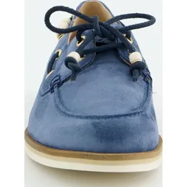 Paul Green 1214-039 Damen Blau 39