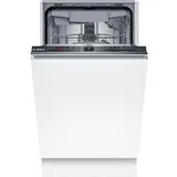 Bosch Serie 2 SPV2HMX42E