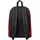 Eastpak Out of Office scarlet red