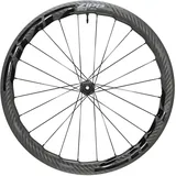 Zipp 353 NSW Disc Tubeless