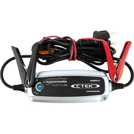 Ctek Lithium XS