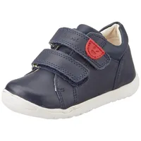 GEOX B451qb0awnf Macchia Sportschuhe - Navy 18