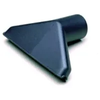 Kränzle Polsterdüse 145 mm