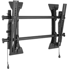 Chief MSA1U für Displays von 32-65 Zoll