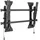 Chief MSA1U für Displays von 32-65 Zoll