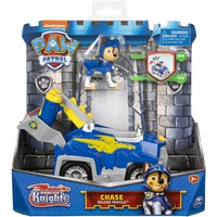 Spin Master Paw Patrol Knights Chase