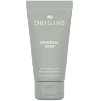 Origins Original SkinTM Retexturing Mask Reinigungsmaske 30 ml