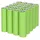 Green Cell 18650 2900 mAh 20 St.