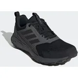 adidas TERREX Tracefinder Herren, Outdoor Wander Spazieren IH2930 | Gr.: 44
