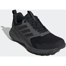 adidas TERREX Tracefinder Herren, Outdoor Wander Spazieren IH2930 | Gr.: 44