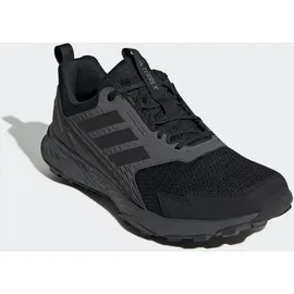 adidas TERREX Tracefinder Herren, Outdoor Wander Spazieren IH2930 | Gr.: 44