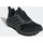 adidas TERREX Tracefinder Herren, Outdoor Wander Spazieren IH2930 | Gr.: 44