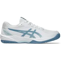Asics Gel-Task 4 Sneaker - 44