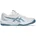 Gel-Task 4 Sneaker 44
