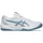 Asics Gel-Task 4 Sneaker - 44