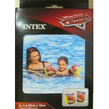 Cars Schwimmflügel von INTEX neu OVP