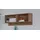 Arthur Berndt Wandregal Alessio 78 x 32 x 20 cm Beige