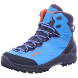 Lowa Cadin GTX Mid Junior