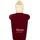 Xerjoff  Casamorati La Tosca Eau de Parfum 30 ml