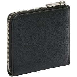 Liebeskind Berlin Nino Geldbörse Damen schwarz