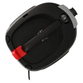 Dedra CLEANTEC DED6607
