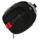 Dedra CLEANTEC DED6607